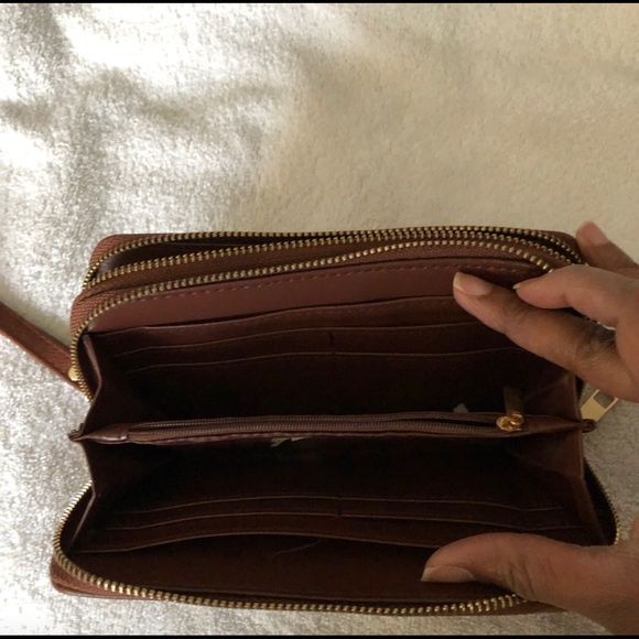 Wallet - Picture 2 of 5